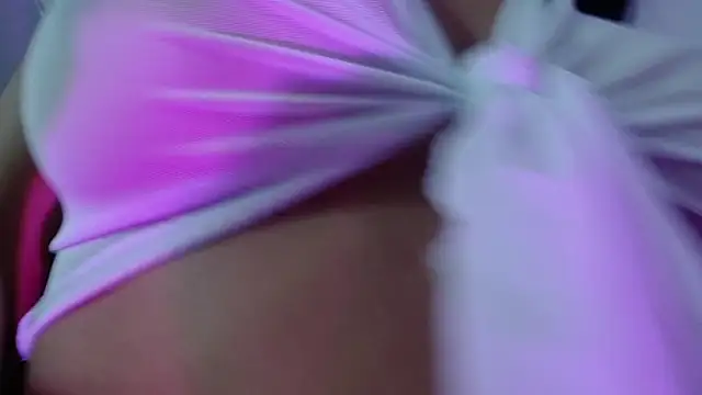 kyra_fox_ - Kyra_fox_'s free webcam