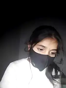 sexey-puja - Sexey-Puja's free webcam