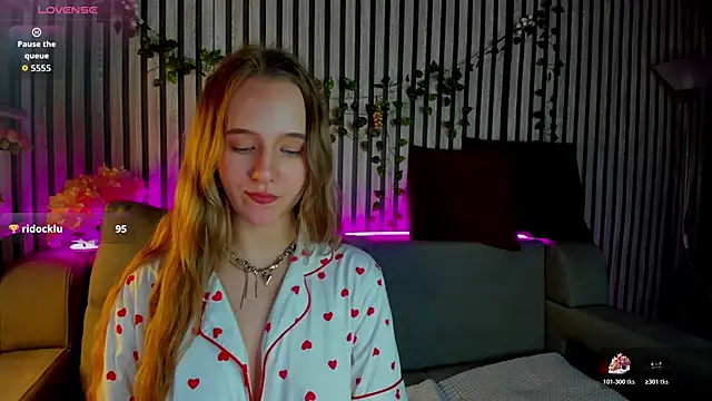 casey_sweeet - Casey_Sweeet's free webcam