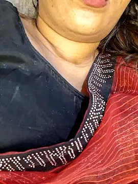 Webcam Model (Marathi_jiya1)  is live.Free join now!