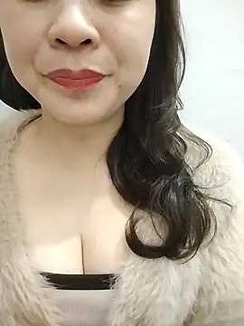 Webcam Model (Cogai-nhutnhat)  is live.Free join now!