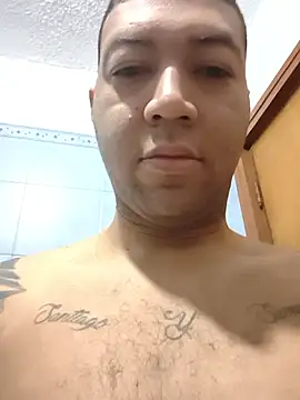 morenocosta12 - Morenocosta12's free webcam