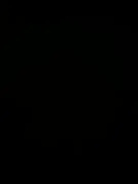 lucaaa_01 - Lucaaa_01's free webcam