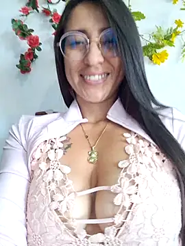 VALERY-03_ Live Webcam on Stripchat