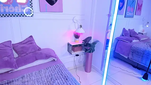 zoe_lynch_ - Zoe_Lynch_'s free webcam