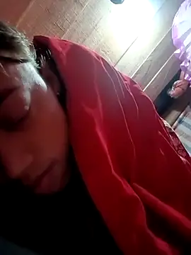 llomayy-love - Llomayy-love's free webcam