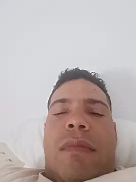 yeifri35 - Yeifri35's free webcam