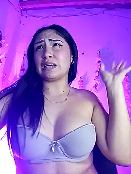 emy_cutee - Emy_cutee's free webcam