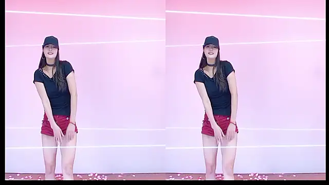 dx-003 - DX-003's free webcam