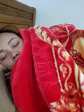 neyney110 - Neyney110's free webcam