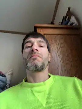 bakeddepartment16 (Ask my age) - Cum show