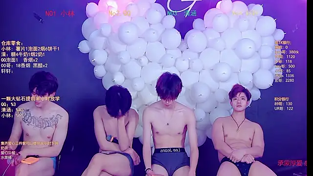 tnt-001 - TNT-001's free webcam