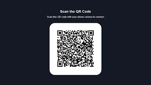 virginanallie - VirginaNallie's free webcam