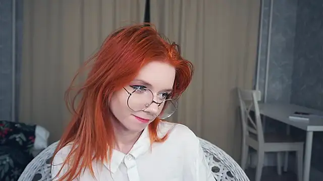 TarynPalek