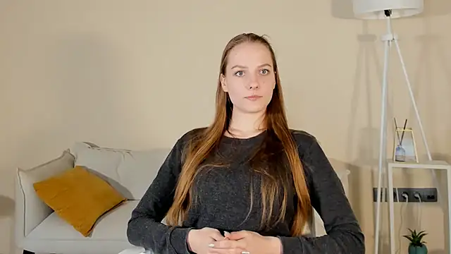 shaniparisi - ShaniParisi's free webcam