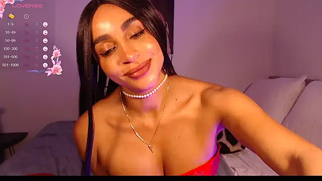 destinne_mill_ - Destinne_mill_'s free webcam