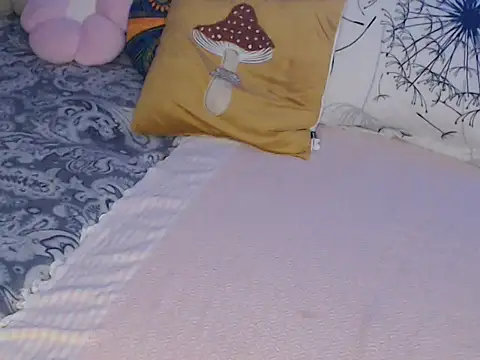 alienfortwenty - AlienforTwenty's free webcam