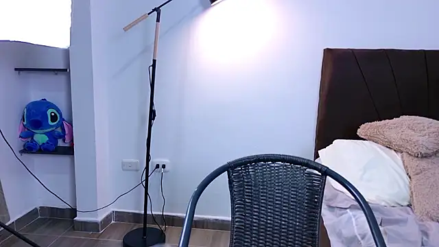 Genesis_Montenegro_OA