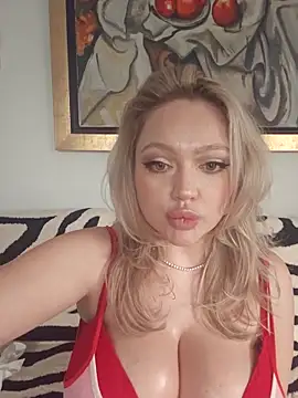 misstitmouseofficial