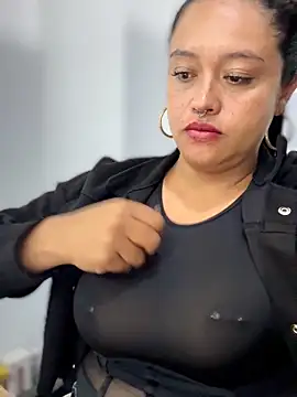 -mia1 - -Mia1's free webcam - UK Sex Cams