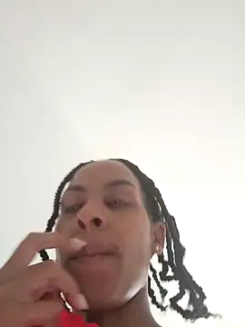 jxxxa2 - Jxxxa2's free webcam - UK Sex Cams