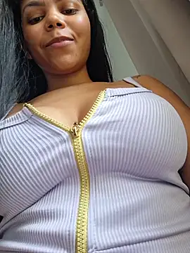 Webcam Model (Mia_Rosex) is live