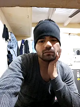 nabieva12 - Nabieva12's free webcam - UK Sex Cams