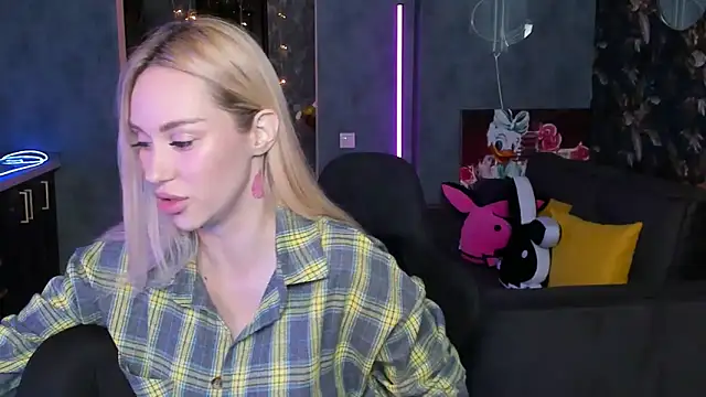 blckmirrorr (F young) - Make MY DAY 💋❤️