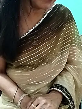 shanu_shah (F mature) - #anal #anal-doggy-style #anal-fingering #anal-indian #anal-masturbation #anal-mature #ass-to-mouth #best #best-mature #big-ass #big-ass-anal #big-ass-doggy-style #big-ass-indian #big-ass-mature #black-hair #black-hair-mature #cam2cam #cheapest-privates #cheapest-privates-best #cheapest-privates-indian #cheapest-privates-mature #cowgirl #curvy #curvy-indian #curvy-mature #dirty-talk #doggy-style #erotic-dance #fingering #fingering-indian #flashing #glamour #hd #indian #masturbation #masturbation-mature #mature #mobile #mobile-mature #most-affordable-cam2cam #oil-show #orgasm #orgasm-mature #recordable-privates #recordable-privates-mature #recordable-publics #role-play #sexting #shower #small-audience #squirt #squirt-indian #squirt-mature #straight #striptease #striptease-indian #trimmed #trimmed-indian