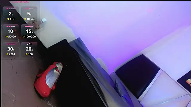 ana_sophia_ - Ana_sophia_'s free webcam - UK Sex Cams