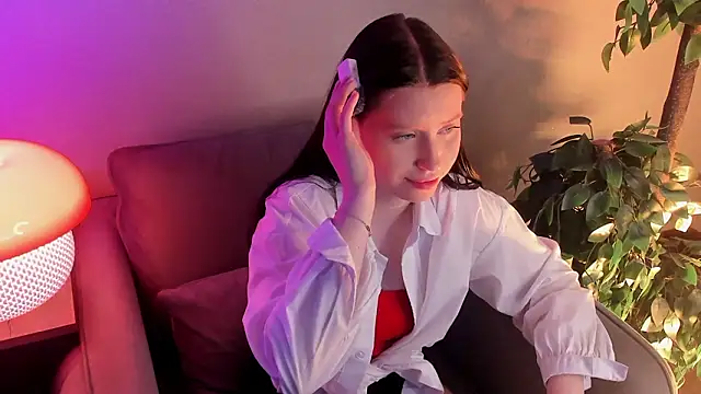 charlesburnett - CharlesBurnett's free webcam - UK Sex Cams