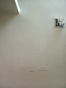 your-sasha7 (F milf) - Show Boobs💋