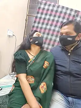 simran_sharma01 (F milf) - #anal #ass-to-mouth #beardy #big-ass #big-balls #big-clit #bisexuals #blowjob #cam2cam #cheapest-privates #cowgirl #dirty-talk #doggy-style #facesitting #fingering #handjob #hd #kissing #massage #mobile #new #pussy-licking #role-play #sexting #topless #anal #anal-doggy-style #anal-fingering #anal-indian #anal-milfs #anal-petite #ass-to-mouth #big-ass #big-ass-anal #big-ass-doggy-style #big-ass-indian #big-ass-milfs #big-clit #bisexuals #black-hair #black-hair-milfs #blowjob #blowjob-milfs #cam2cam #cheapest-privates #cheapest-privates-indian #cheapest-privates-milfs #cowgirl #dirty-talk #doggy-style #facesitting #fingering #fingering-indian #fingering-milfs #flashing #handjob #handjob-milfs #hd #indian #indian-milfs #massage #milfs #mobile #mobile-milfs #new #new-black-hair #new-cheapest-privates #new-indian #new-milfs #new-mobile #new-petite #petite #petite-indian #petite-milfs #pussy-licking #role-play #role-play-milfs #romantic #romantic-indian #romantic-milfs #sexting #topless #topless-indian #topless-milfs