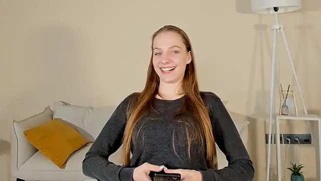 shaniparisi (F teen) - air kiss