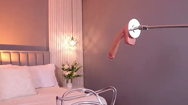 valerynova (Ask my age) - squirt