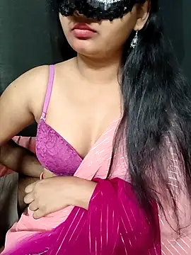 funny_couple_teluguu - Funny_couple_teluguu's free webcam - UK Sex Cams