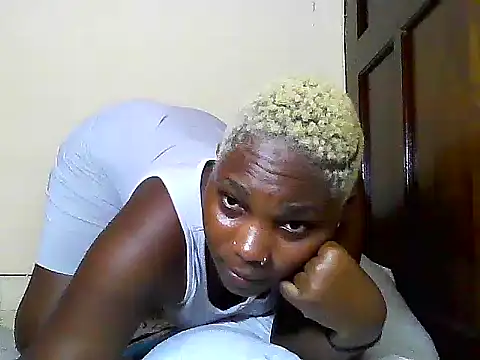 sexykimberly23 - SexyKimberly23's free webcam - UK Sex Cams