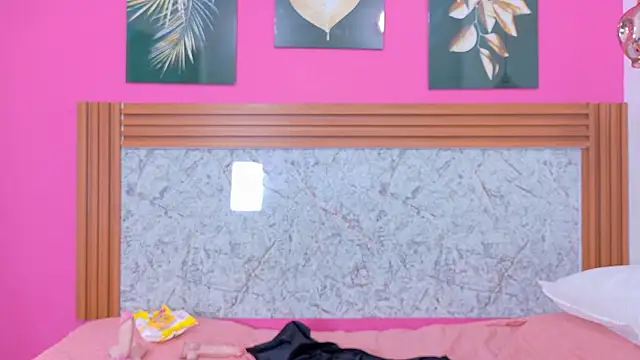 testingdaddyy - Testingdaddyy's free webcam