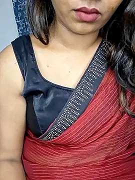 marathi_jiya1 - Marathi_jiya1's free webcam