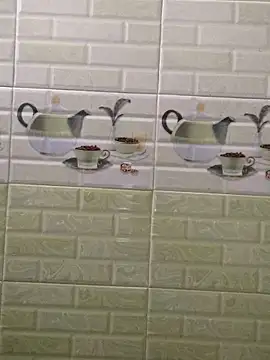 tanha18 - Tanha18's free webcam