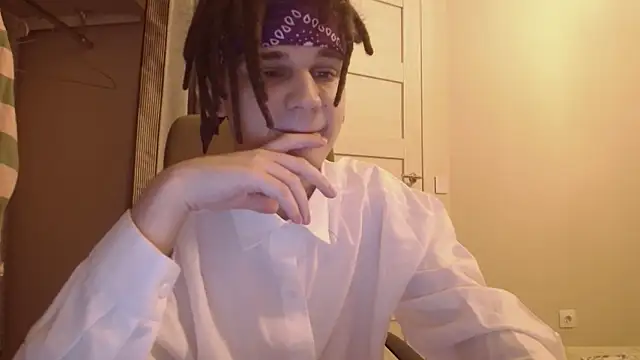 peachtree - PeachTree's free webcam