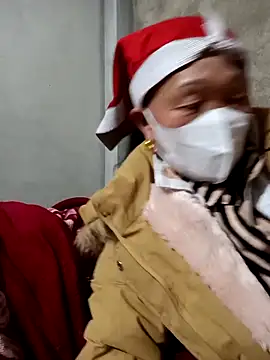 loveshae_01 - LoveShae_01's free webcam