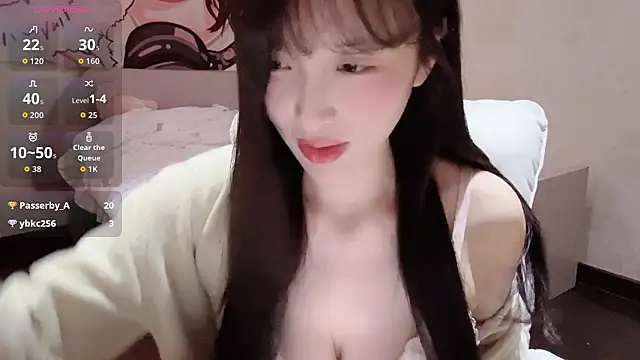 Xiaoyun_6666