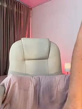 megandupont - MeganDupont's free webcam