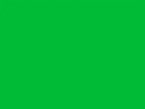 sebastiangrey06 - Sebastiangrey06's free webcam