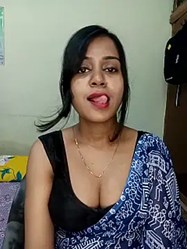 Webcam Model (Miss-Riyasingh)  is live.Free join now!