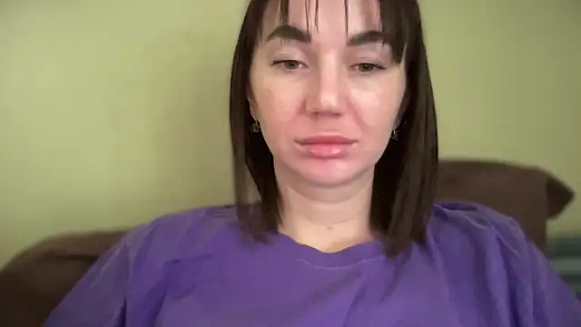 evildemon94 - EvilDemon94's free webcam