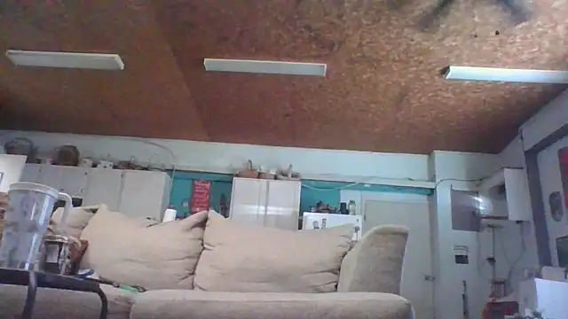 jarjar83 - Jarjar83's free webcam