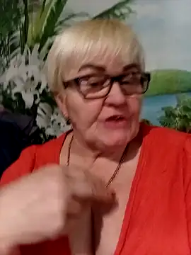 violetsweet5566 - VioletSweet5566's free webcam - UK Sex Cams