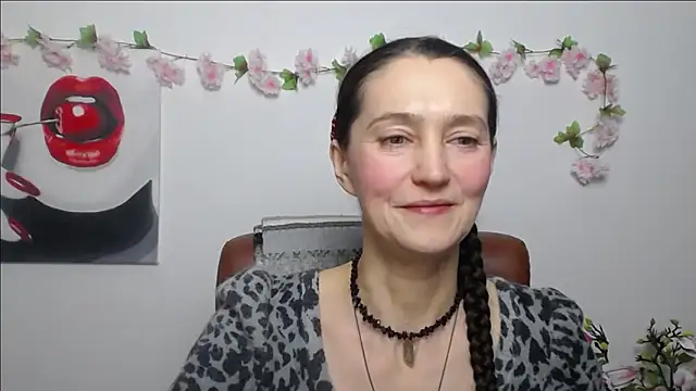 tayafinch - TayaFinch's free webcam